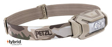 Load image into Gallery viewer, Petzl ARIA 1 RGB (New for 2026)