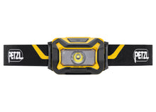 Load image into Gallery viewer, Petzl ARIA 1R