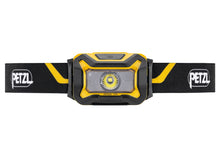 Load image into Gallery viewer, Petzl ARIA 1R (New for 2026)