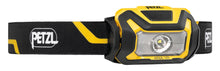 Load image into Gallery viewer, Petzl ARIA 1R (New for 2026)