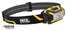 Load image into Gallery viewer, Petzl ARIA 1R (New for 2026)