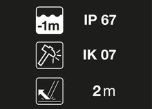 Load image into Gallery viewer, Petzl ARIA 1R RGB (New for 2026)
