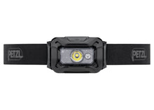 Load image into Gallery viewer, Petzl ARIA 1R RGB (New for 2026)