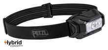Load image into Gallery viewer, Petzl ARIA 1R RGB (New for 2026)