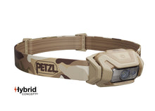 Load image into Gallery viewer, Petzl ARIA 1R RGB (New for 2026)