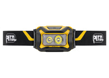 Load image into Gallery viewer, Petzl ARIA 2