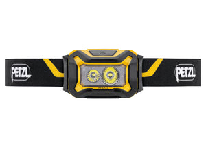 Petzl ARIA 2