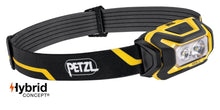 Load image into Gallery viewer, Petzl ARIA 2