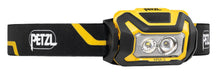 Load image into Gallery viewer, Petzl ARIA 2 (New for 2026)