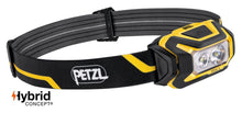 Load image into Gallery viewer, Petzl ARIA 2 (New for 2026)