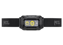 Load image into Gallery viewer, Petzl ARIA 2 RGB