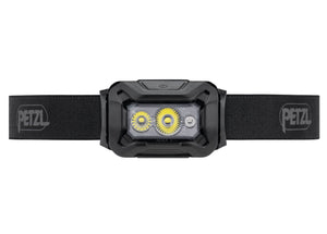 Petzl ARIA 2 RGB