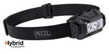 Load image into Gallery viewer, Petzl ARIA 2 RGB