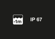 Load image into Gallery viewer, Petzl ARIA 2 RGB