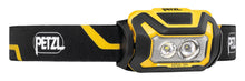 Load image into Gallery viewer, Petzl ARIA 2R (New for 2026)