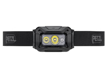 Load image into Gallery viewer, Petzl ARIA 2 RGB (New for 2026)