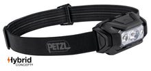 Load image into Gallery viewer, Petzl ARIA 2 RGB (New for 2026)