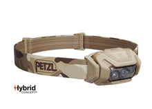 Load image into Gallery viewer, Petzl ARIA 2 RGB (New for 2026)