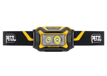 Load image into Gallery viewer, Petzl ARIA 2R