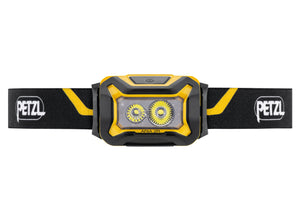 Petzl ARIA 2R