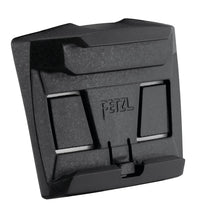 Load image into Gallery viewer, Petzl SLOT ADAPT Headlamp Mount for Helmets