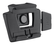 Load image into Gallery viewer, Petzl SLOT ADAPT Headlamp Mount for VERTEX &amp; STRATO Helmets