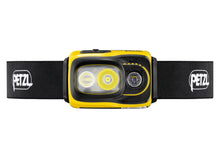 Load image into Gallery viewer, Petzl SWIFT RL Headlamp