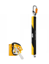 Load image into Gallery viewer, Petzl ASAP &amp; ASAP LOCK KITS