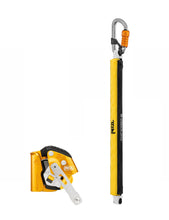 Load image into Gallery viewer, Petzl ASAP &amp; ASAP LOCK KITS