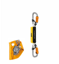 Load image into Gallery viewer, Petzl ASAP &amp; ASAP LOCK KITS