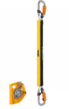 Load image into Gallery viewer, Petzl ASAP &amp; ASAP LOCK KITS