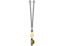 Load image into Gallery viewer, Petzl ABSORBICA Energy Absorber