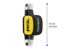 Load image into Gallery viewer, Petzl ABSORBICA Energy Absorber