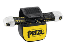 Load image into Gallery viewer, Petzl ABSORBICA Energy Absorber