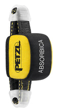 Load image into Gallery viewer, Petzl ABSORBICA Energy Absorber