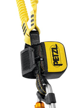 Load image into Gallery viewer, Petzl ABSORBICA-Y MGO Lanyard