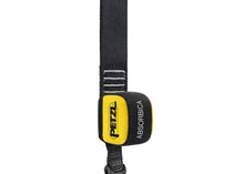 Load image into Gallery viewer, Petzl ABSORBICA-I VARIO Lanyard