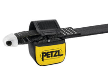 Load image into Gallery viewer, Petzl ABSORBICA-I VARIO Lanyard
