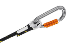 Load image into Gallery viewer, Petzl PROGRESS ADJUST-I Adjustable Anchor
