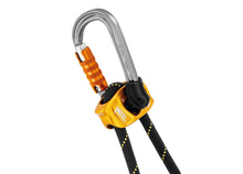 Load image into Gallery viewer, Petzl PROGRESS ADJUST-I Adjustable Anchor