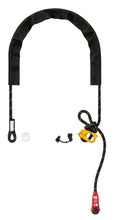 Load image into Gallery viewer, Petzl PROGRESS ADJUST-I Adjustable Anchor