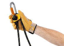 Load image into Gallery viewer, Petzl PROGRESS ADJUST-I Positioning Lanyard