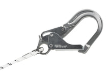 Load image into Gallery viewer, Petzl GRILLON MGO Lanyard