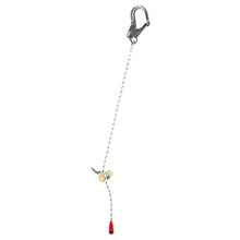 Load image into Gallery viewer, Petzl GRILLON MGO Lanyard
