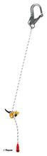 Load image into Gallery viewer, Petzl GRILLON MGO Lanyard