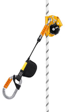 Load image into Gallery viewer, Petzl ASAP’SORBER