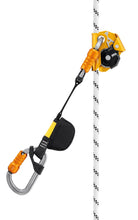 Load image into Gallery viewer, Petzl ASAP’SORBER
