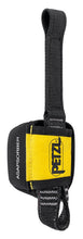Load image into Gallery viewer, Petzl ASAP’SORBER