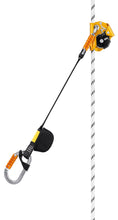 Load image into Gallery viewer, Petzl ASAP’SORBER