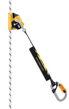 Load image into Gallery viewer, Petzl ASAP’SORBER AXESS